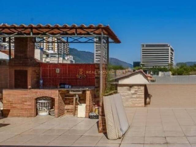 Venda em Maracanã - Rio de Janeiro