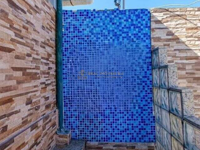 #Real2376 - Cobertura para Venda em Rio de Janeiro - RJ