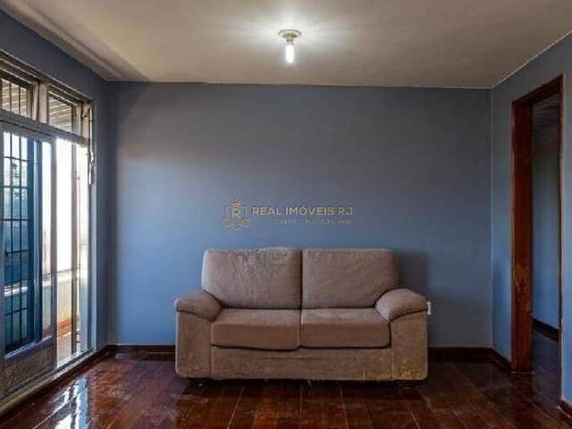 Cobertura para Venda em Rio de Janeiro - 4