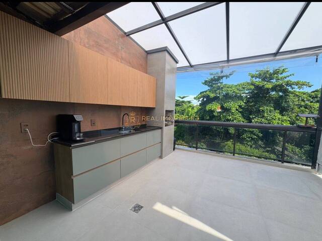 Venda em Recreio dos Bandeirantes - Rio de Janeiro