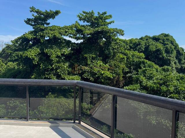 #Real2378 - Cobertura para Venda em Rio de Janeiro - RJ