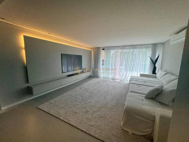 #Real2378 - Cobertura para Venda em Rio de Janeiro - RJ