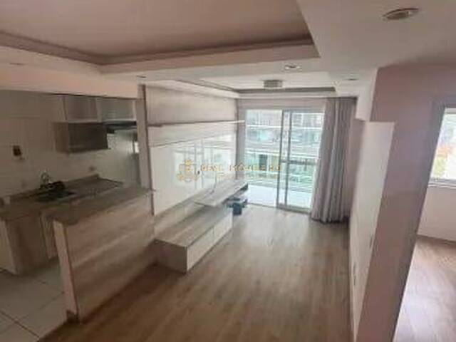 Venda em Pechincha - Rio de Janeiro