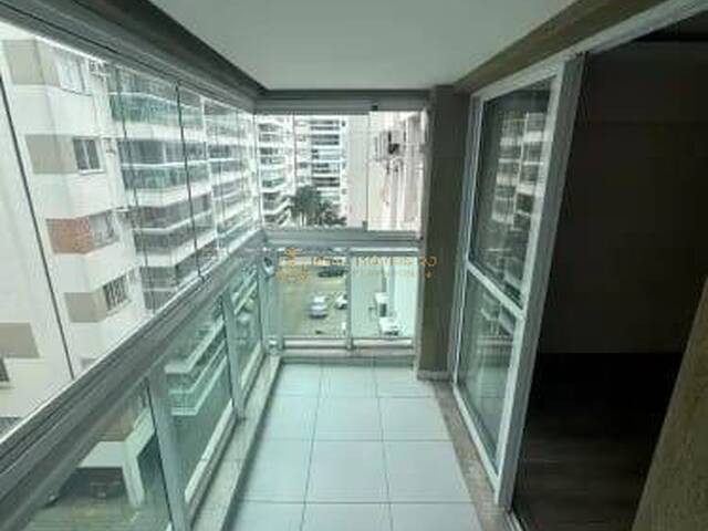 #Real2384 - Apartamento para Venda em Rio de Janeiro - RJ