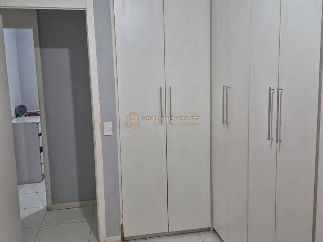 Apartamento para Venda em Rio de Janeiro - 4
