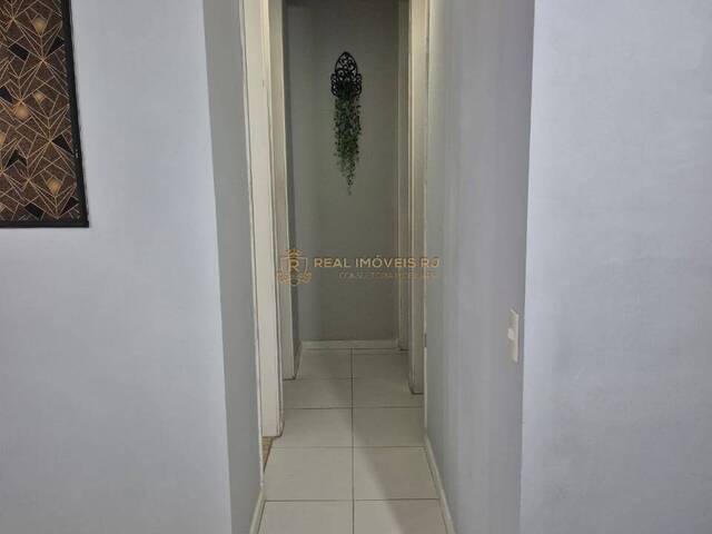 Apartamento para Venda em Rio de Janeiro - 5