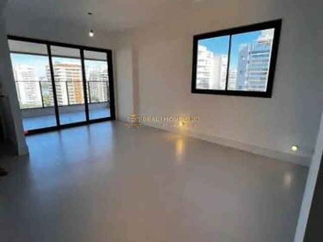 #Real2382 - Apartamento para Venda em Rio de Janeiro - RJ