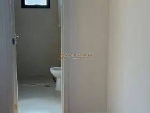Apartamento para Venda em Rio de Janeiro - 5