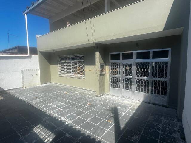 Venda em Vila Valqueire - Rio de Janeiro