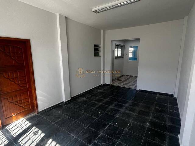 Casa Duplex para Venda em Rio de Janeiro - 4