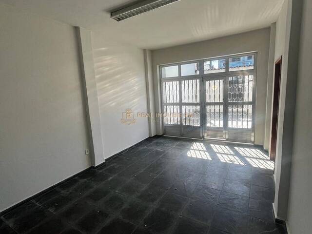 Casa Duplex para Venda em Rio de Janeiro - 5