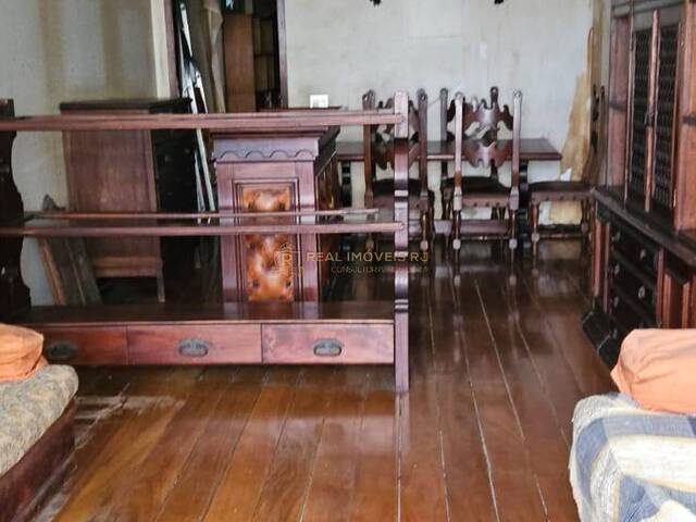 #Real2386 - Apartamento para Venda em Rio de Janeiro - RJ