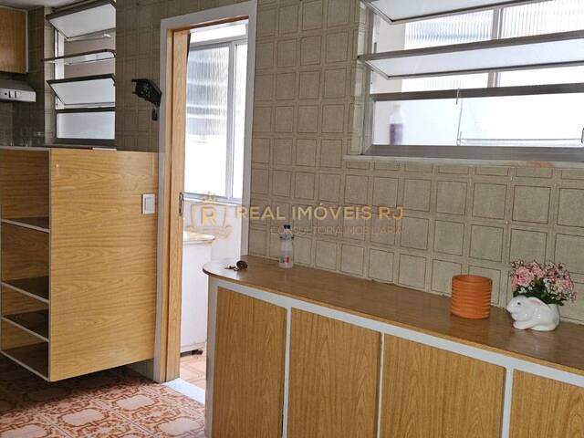 Apartamento para Venda em Rio de Janeiro - 5
