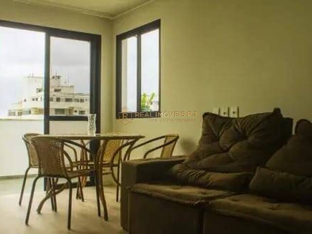 Venda em Recreio dos Bandeirantes - Rio de Janeiro