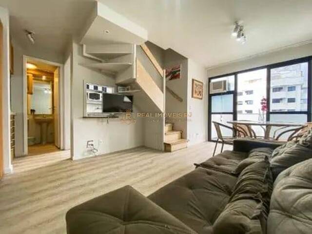 #Real2387 - Apartamento para Venda em Rio de Janeiro - RJ