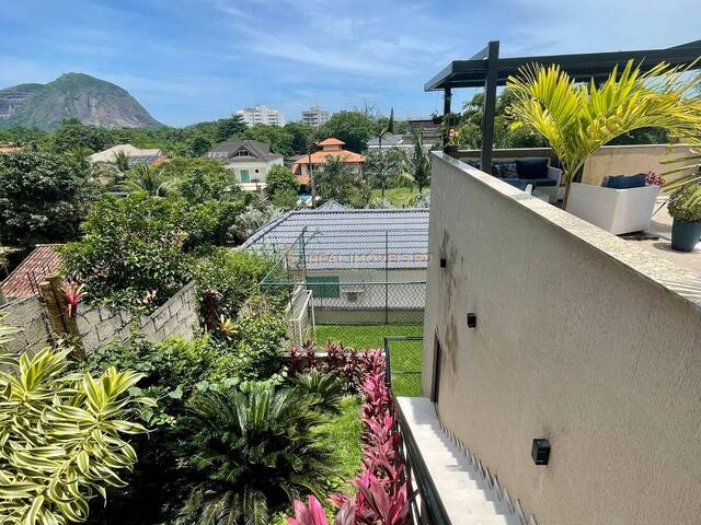 Casa para Venda em Rio de Janeiro - 4