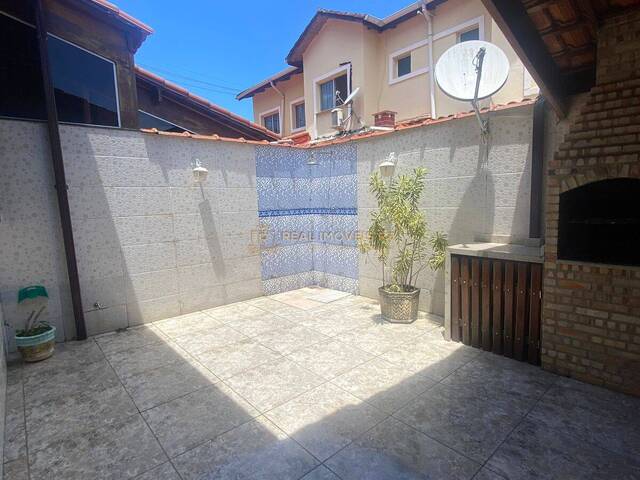 Venda em São Conrado - Rio de Janeiro