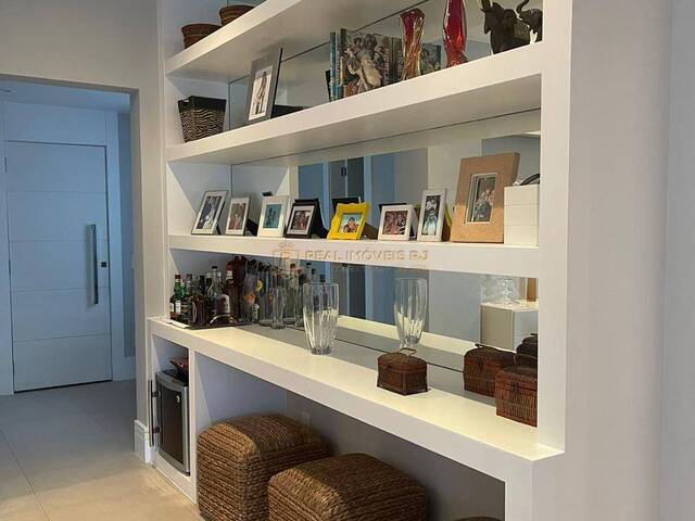 Apartamento para Venda em Rio de Janeiro - 4