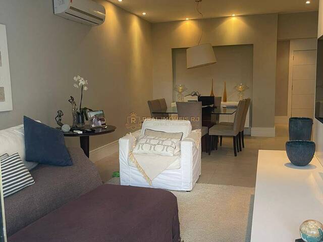Apartamento para Venda em Rio de Janeiro - 5