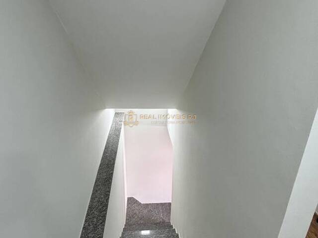 Casa Duplex para Venda em Rio de Janeiro - 4