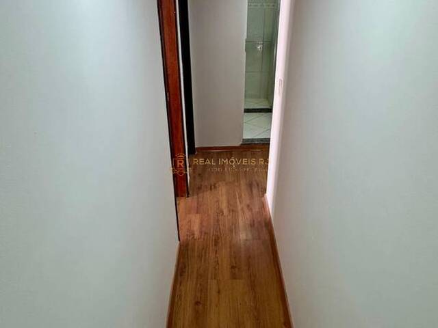 Casa Duplex para Venda em Rio de Janeiro - 5