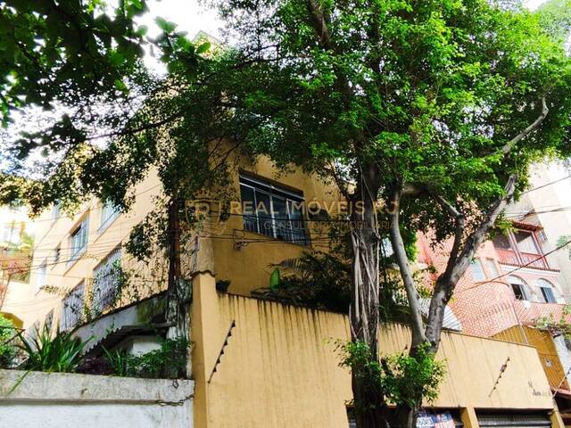 Venda em Santa Teresa - Rio de Janeiro