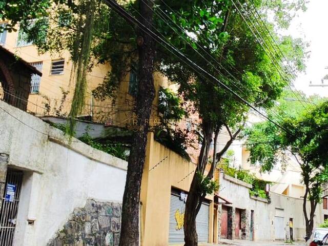 Apartamento para Venda em Rio de Janeiro - 5