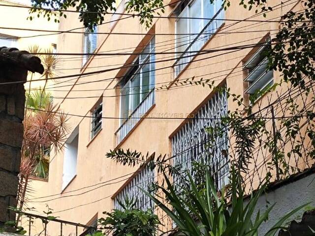 Apartamento para Venda em Rio de Janeiro - 4