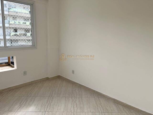 Apartamento para Venda em Rio de Janeiro - 4