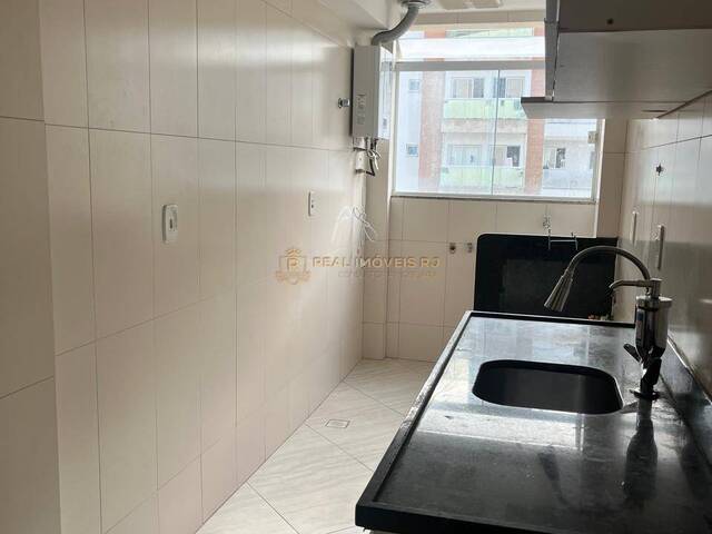 Apartamento para Venda em Rio de Janeiro - 5