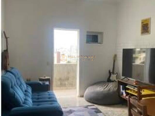 Venda em Santa Teresa - Rio de Janeiro