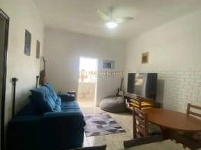 #Real2396 - Apartamento para Venda em Rio de Janeiro - RJ