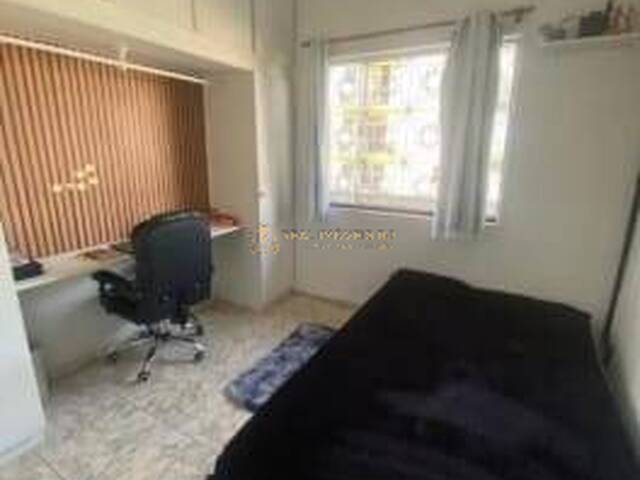 Apartamento para Venda em Rio de Janeiro - 4