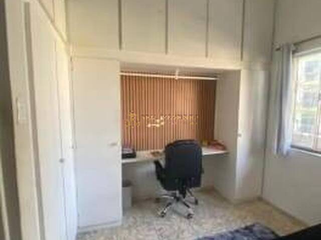 Apartamento para Venda em Rio de Janeiro - 5