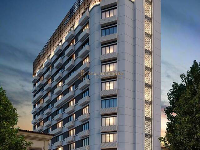 Venda em Saúde - Rio de Janeiro