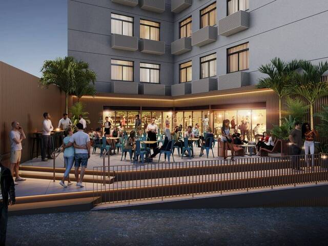 #alinecentr - Apartamento para Venda em Rio de Janeiro - RJ