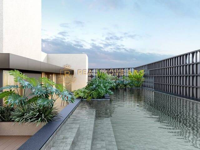 Apartamento para Venda em Rio de Janeiro - 4