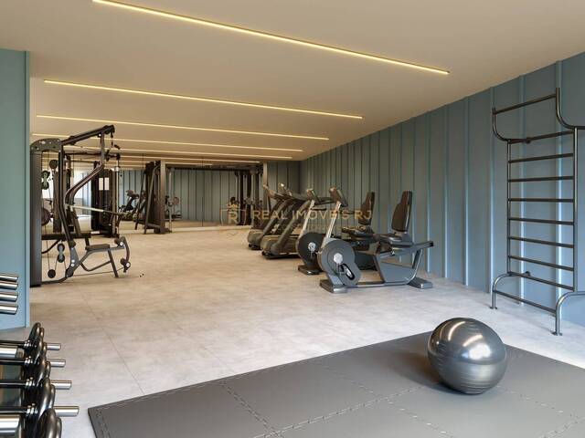 Apartamento para Venda em Rio de Janeiro - 5