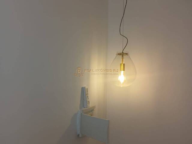 Sala para Locação em Rio de Janeiro - 4