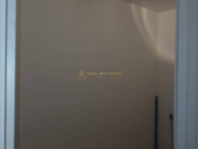 Sala para Locação em Rio de Janeiro - 5