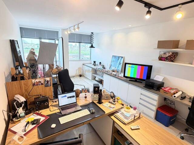 Venda em Recreio dos Bandeirantes - Rio de Janeiro