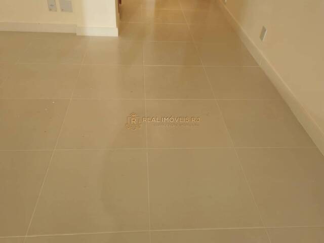 Sala para Venda em Rio de Janeiro - 5