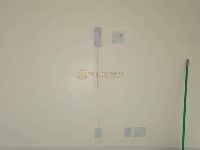 Sala para Venda em Rio de Janeiro - 4