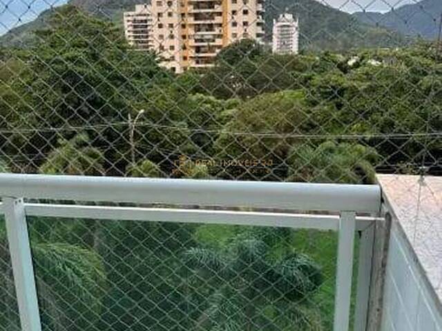 Apartamento para Venda em Rio de Janeiro - 5