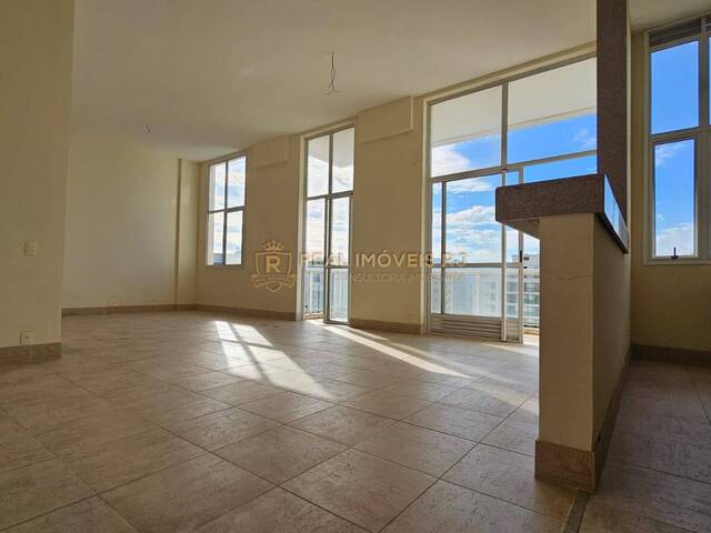 #Real2402 - Apartamento para Venda em Rio de Janeiro - RJ