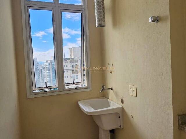 Apartamento para Venda em Rio de Janeiro - 5