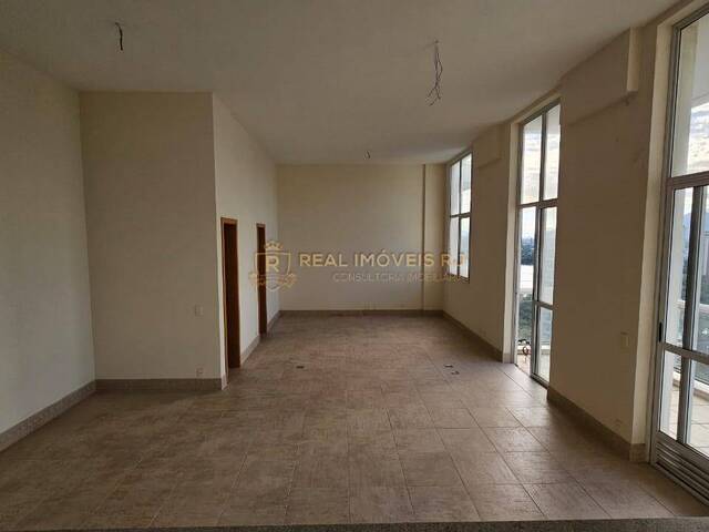 Apartamento para Venda em Rio de Janeiro - 4