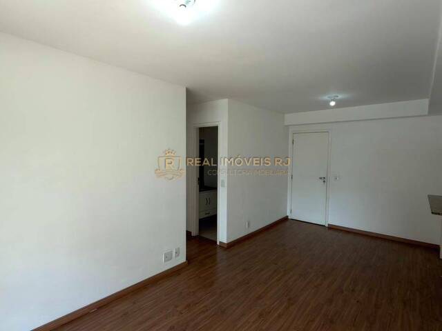 Apartamento para Venda em Rio de Janeiro - 4