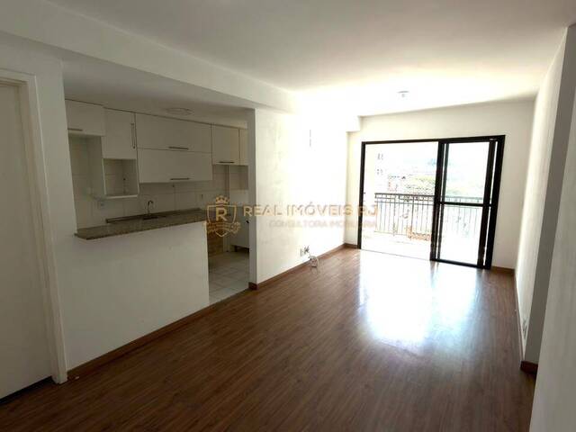 Apartamento para Venda em Rio de Janeiro - 5