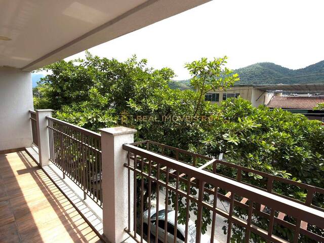 Venda em Taquara - Rio de Janeiro